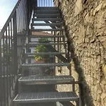 Tra Sassi E Stelle