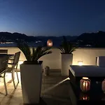 Tra Sassi E Stelle