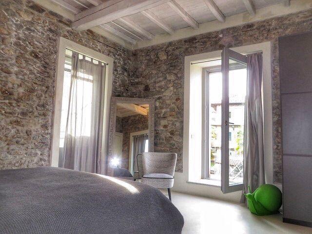 Tra Sassi E Stelle Stresa