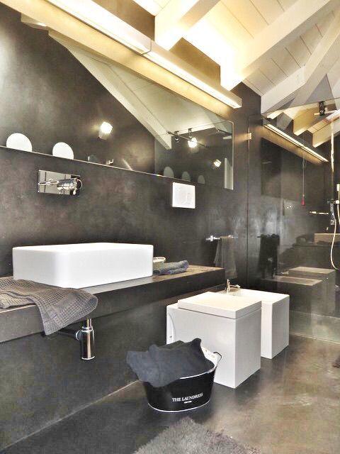 Apartment Tra Sassi E Stelle
