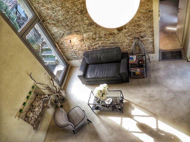 Tra Sassi E Stelle Apartment *