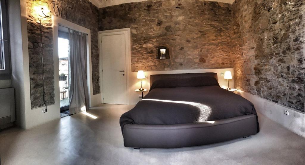 Tra Sassi E Stelle Apartment Stresa